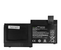 Green Cell SB03XL 716726-1C1 716726-421 717378-001 do HP - 1197153 - zdjęcie 2